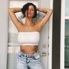 jasminealkouri